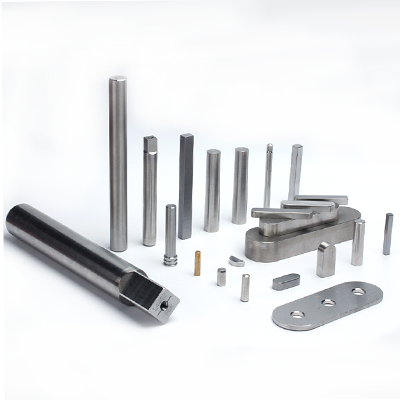 平鍵、銷(xiāo)系列  